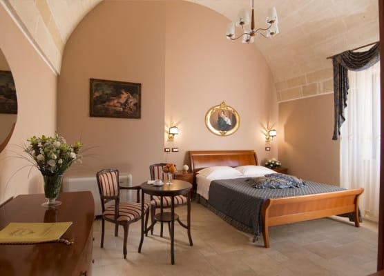 Masseria Grottella 1
