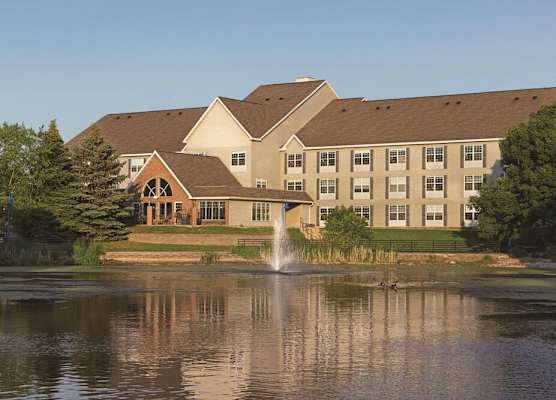 Country Inn & Suites by Radisson, Madison, WI 1