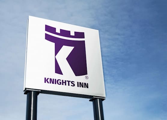 Knights Inn Augusta at Deans Bridge Rd 1