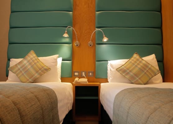 Astors Belgravia 1