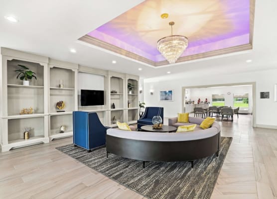 Best Western Iowa/Lake Charles East 1