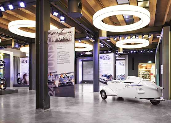 Hotel FREIgeist Einbeck - A Member of Design Hotels 1