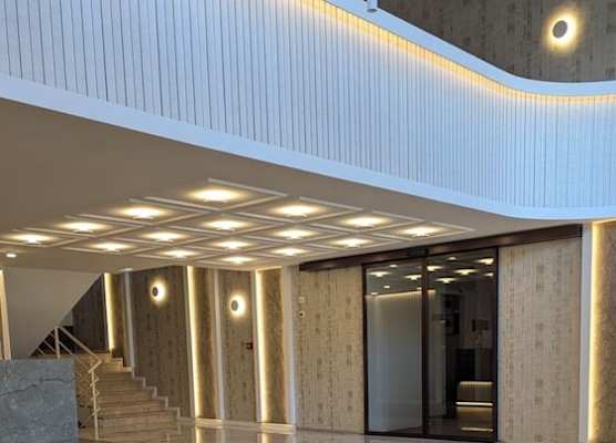 Hotel Grand 1