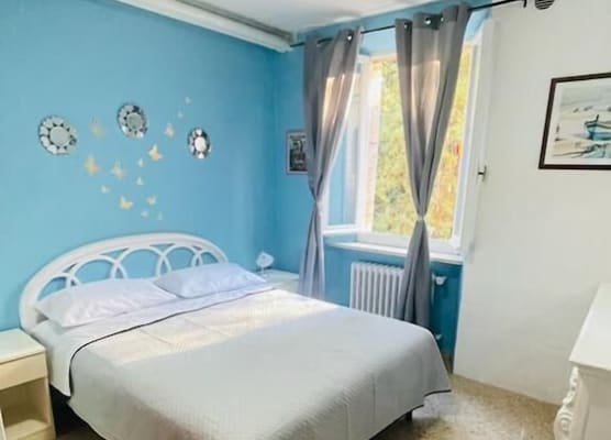 Domi B & B 1