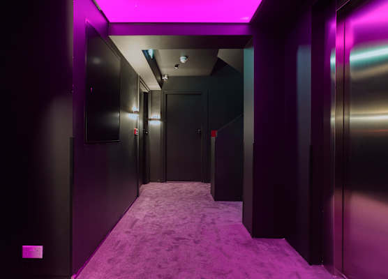 JL Hotel 1