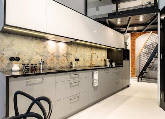 3D WYGODA Apartamenty 1