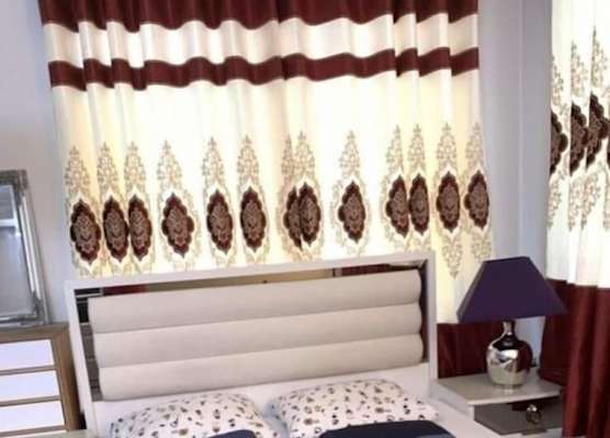 Lovely Room near CPH Central 1