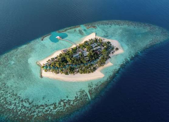 Eri Maldives 1