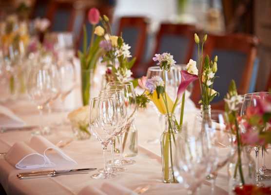 The Dufour, Suites & Rooms by Hotel Schweizerhof 1
