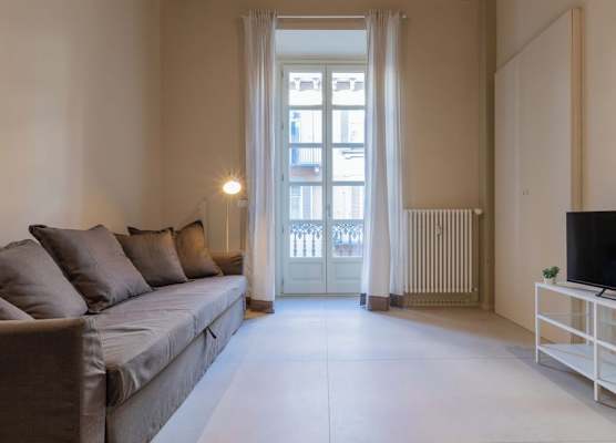 Casa Regia by Wonderful Italy 1