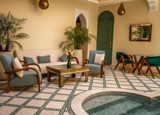 Riad Jalina 1