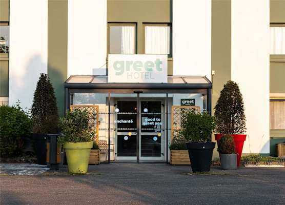 greet Chartres Est 1