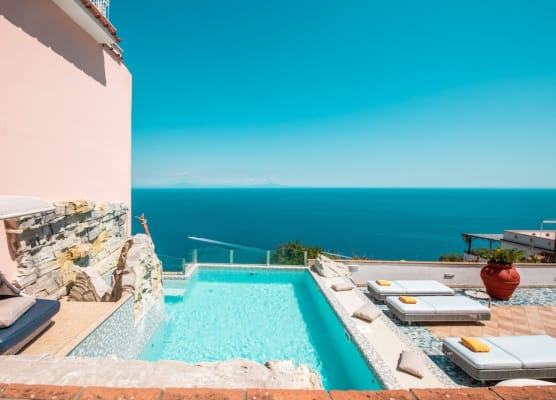 Hotel Margherita 1