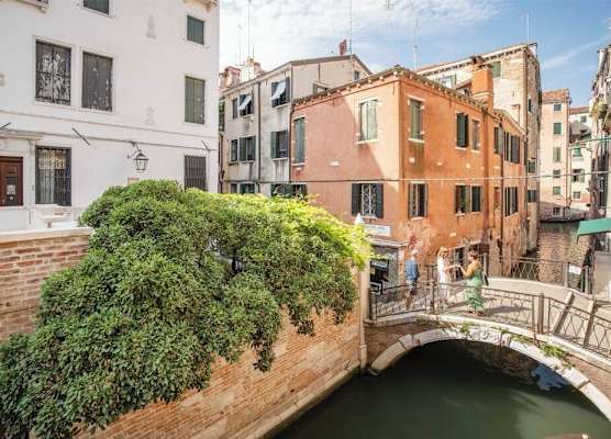 Casa Marsilli 1
