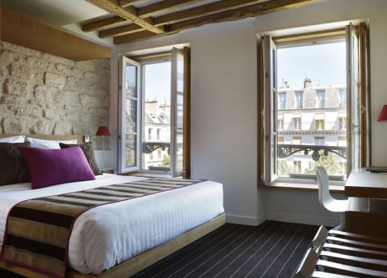 Select Hotel 1