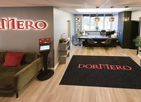 DORMERO Hotel Xanten 1