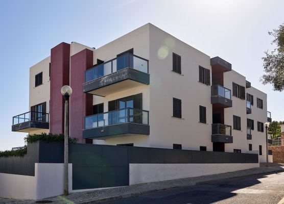 LEGACY SUITES & APARTMENTS ALBUFEIRA AL - No Groups 1