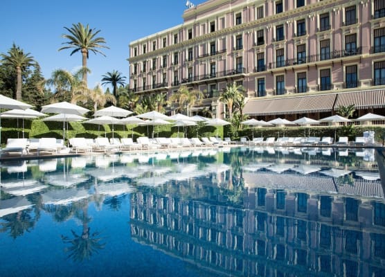 Hotel Royal-Riviera 1