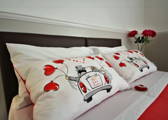 Principe 1