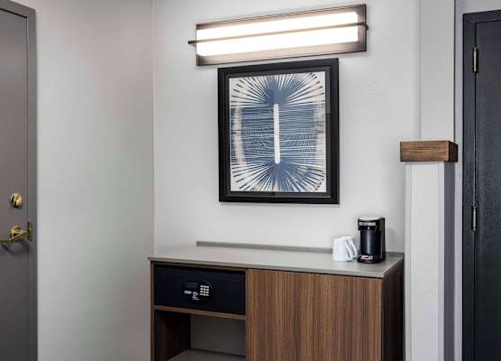 Hyatt Place Nashville/Hendersonville 1