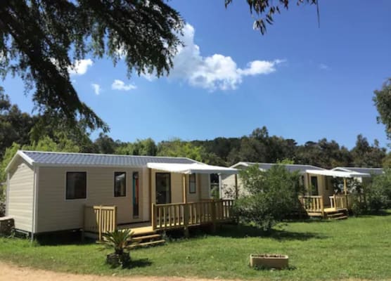 Camping Milella 1