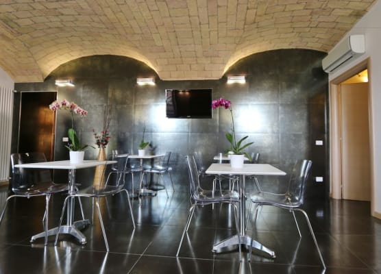 Residenza Adriana 1