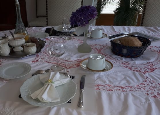 chez céline 1