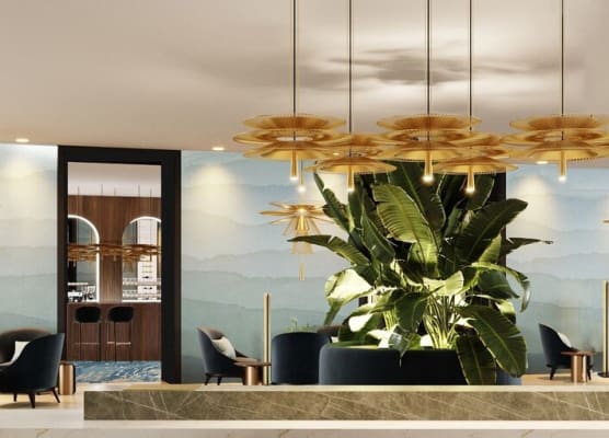 Sirius Hotel****Superior 1