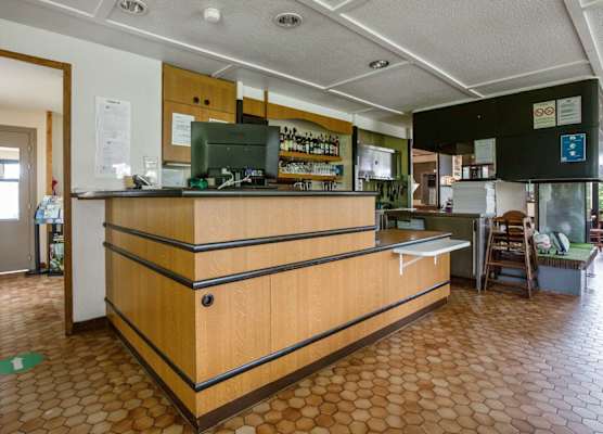 Campanile NATURE - Brive-la-Gaillarde 1