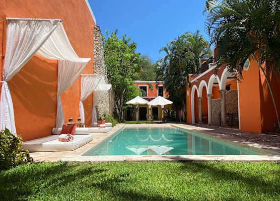 Art 64 Guest House - Adults Only 1