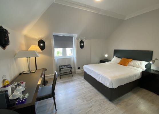 No 6 West Coates 1