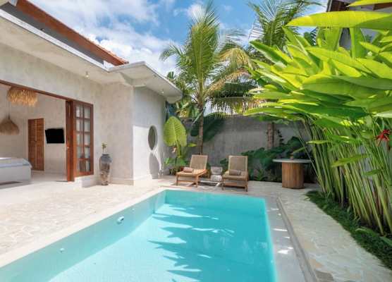 Nick Villas by Villa Finder 1