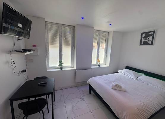 Royal appart city 1 1
