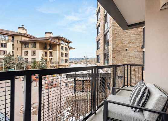 Viceroy Snowmass 1