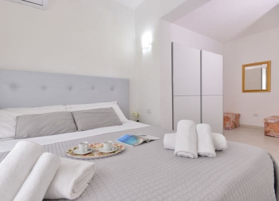IzzHome New One 1