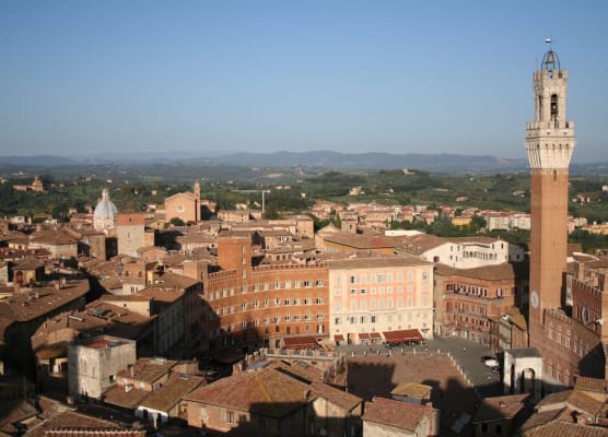 Albergo Centrale 1