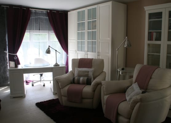 B&B Sallent 1