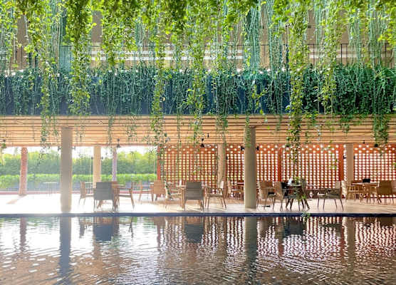 Villa Wyndham Phu Quoc 1