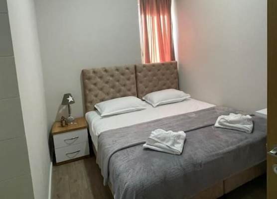 Hotel Princ 1