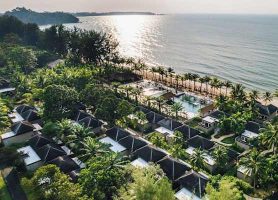 ananea Beyond Khaolak 1