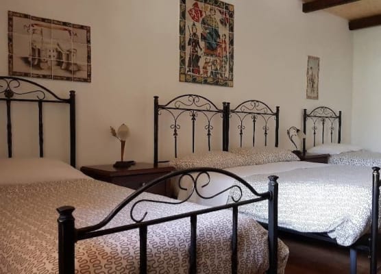 B&B Kephale 1