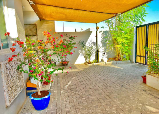 Home Stay Hostel 1