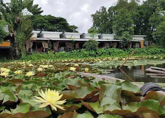 Saikaew Resort 1