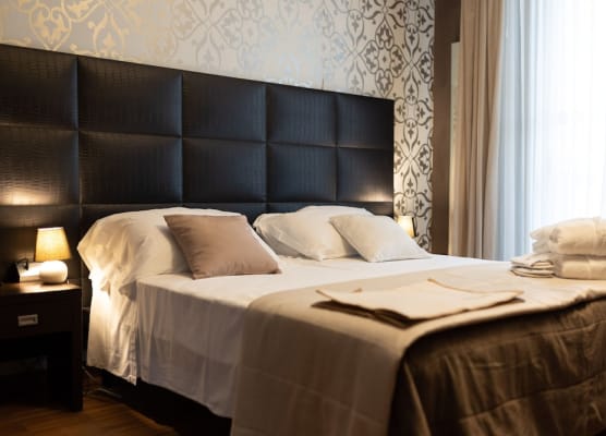 Atmosfere Milano Marittima 1