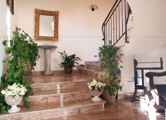 B&B MareAgrò 1