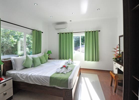 Yasad Residence 1