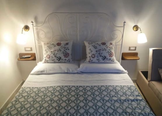 Domus Linda B&B 1