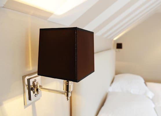 Lesar Hotel Angel - Member of Hip Hotels 1