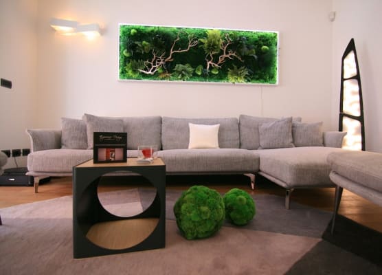 Experience Design Bed&Show 1