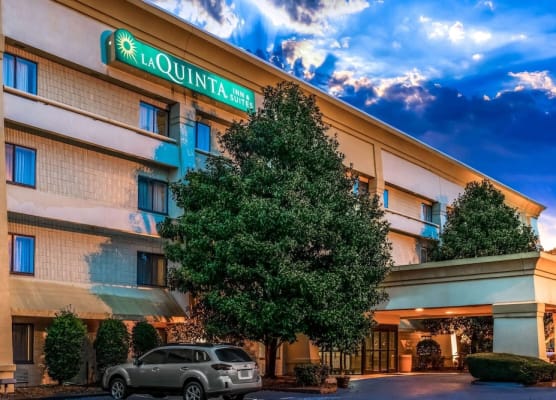La Quinta by Wyndham Nashville Franklin 1